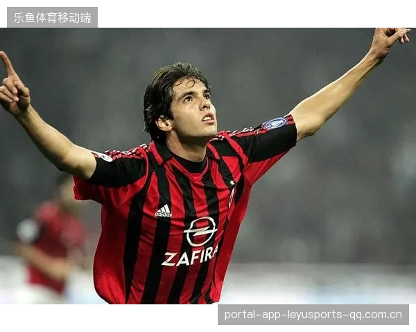 意甲中场视野型选手成为转会首选，创造力稀缺价值暴涨