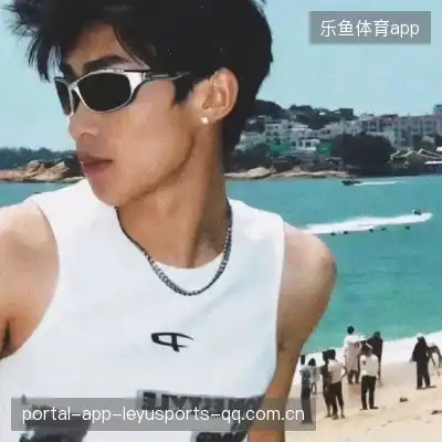 劳真杨